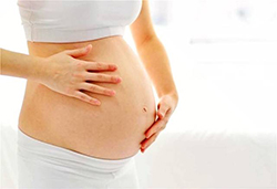 西咸新区怀孕期间需要怎么做孕期亲子鉴定，在西咸新区做无创孕期亲子鉴定收费明细